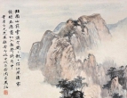 一部《马骀画宝》堪比《芥子园画谱》