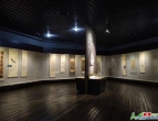 以石入画，扬州八怪画出人生“石头记”