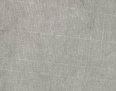 宣纸价格降了，商家以次充好。书画纸放一百年还是书画纸