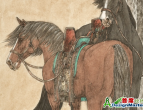 画说收藏：行画时代将结束，原创时代正式开启