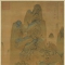观六百岁四序烟霞，知明人优雅若斯