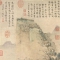 经典永不凋零——明代大家笔下的四季山水