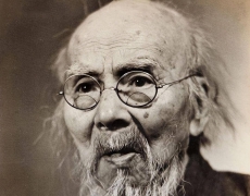 齐白石绘画水准到底是啥状态？一个木匠摇身变为大师之路