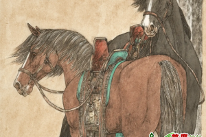 画说收藏：行画时代将结束，原创时代正式开启