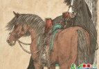 画说收藏：行画时代将结束，原创时代正式开启