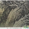 山水画小斧劈皴技法解析