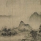董源国画作品赏析