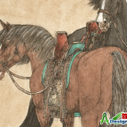 画说收藏：行画时代将结束，原创时代正式开启
