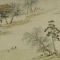 山水画创作之五步法
