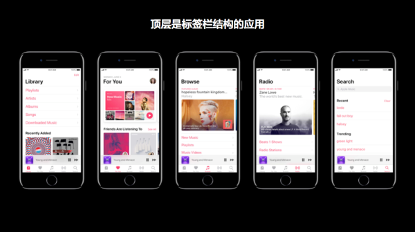 uisdc-design-20170815-3.png