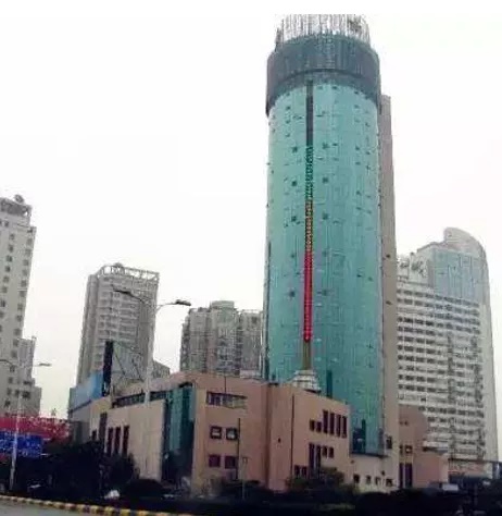 uisdc-jz-20200714-12.jpg