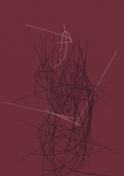 uisdc-yx-20200713-4.gif