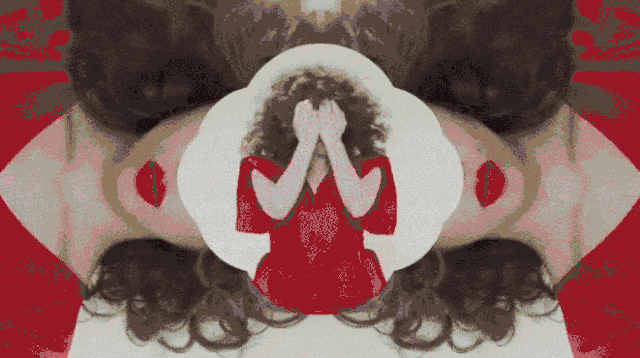 uisdc-yx-20200713-5.gif