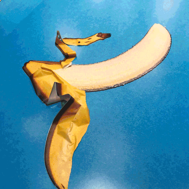 uisdc-yx-20200713-33.gif