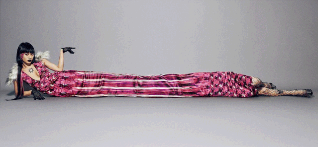 uisdc-yx-20200713-43.gif
