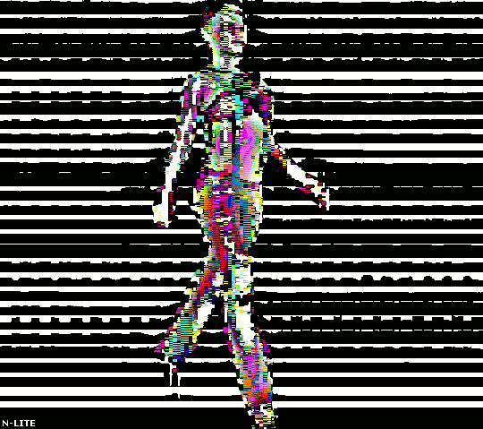 uisdc-gz-20200709-15.gif