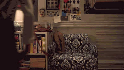 uisdc-gz-20200709-6.gif