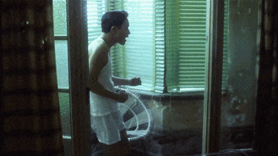 uisdc-dy-20200708-4.gif