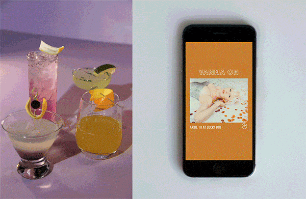 16c5f9804f7b227d4daff193f0d98277b.gif