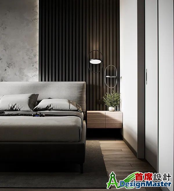 15064S0C-25.jpg