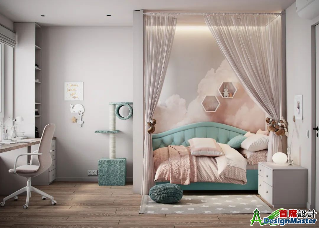 15064S157-32.jpg