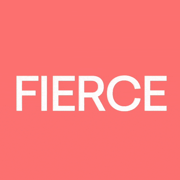 ee6e8f3008ba4583864c29c4c84cb55c.gif