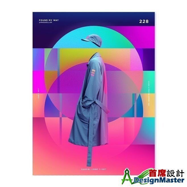 146c807d136442d48e48045a505a2e4a.jpeg