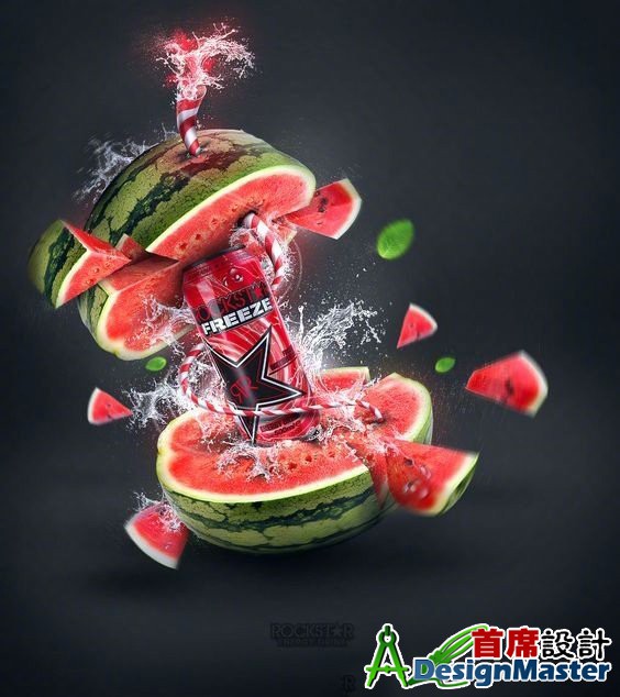 a137df7aac4c4929bc7bdd8604463716.jpeg