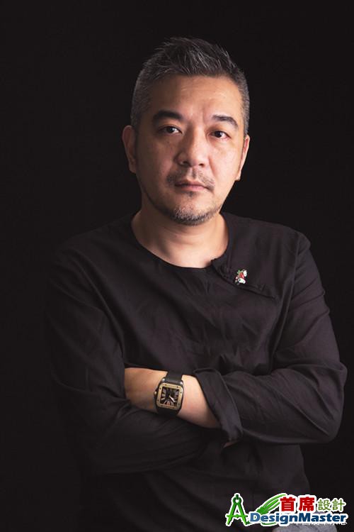145118jixi1sxlu1j1zlti.jpeg