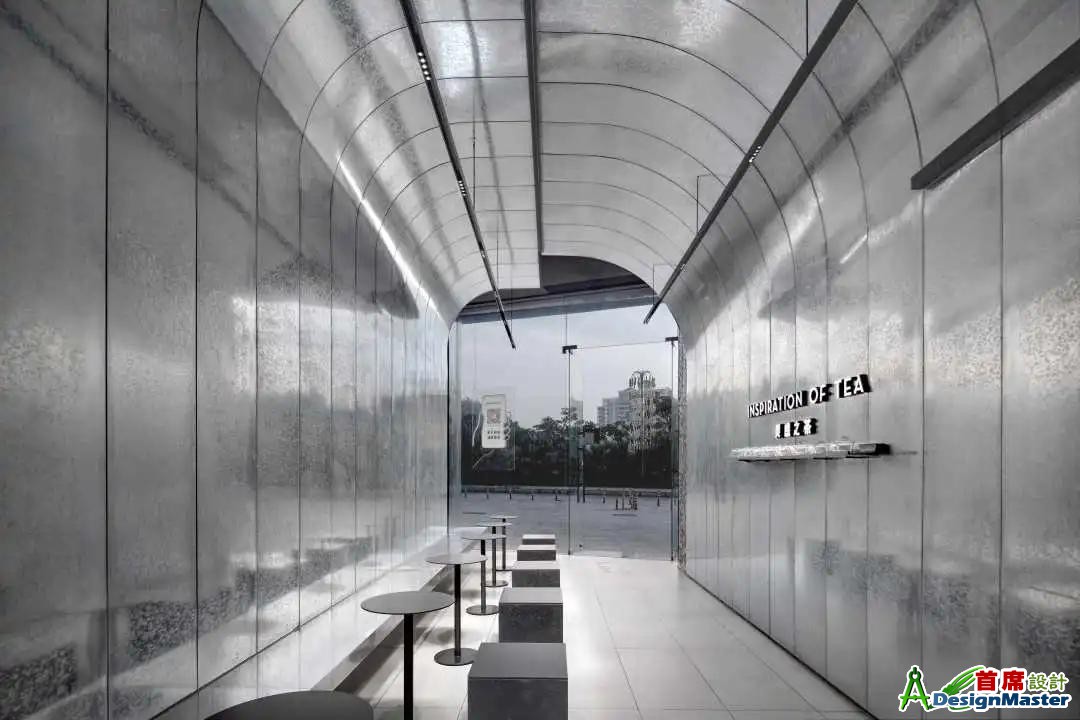 20200424012208920.jpg