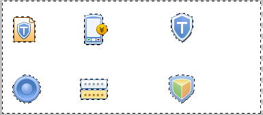 212.png