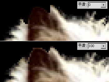 053d4aba436e8844086f6be980fb4d24.jpg