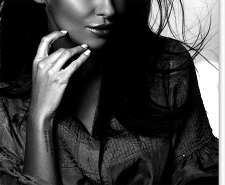 Picture-7.jpg