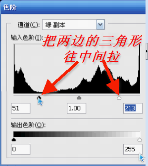 29d4438b06d4bfbd785fc9292621f0a1.jpg