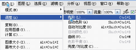 710f9eb5c8e4a45a623373ed08a384e1.jpg