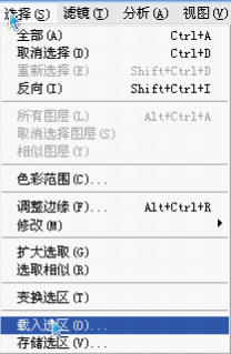 c830f4617d29d44671ddcc2adf232375.jpg