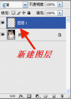 7e46b732a5c567a772c29d9945b44c9f.jpg