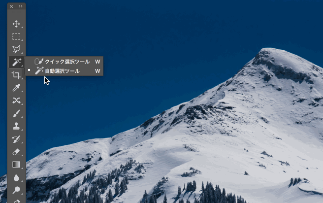 0926562.gif