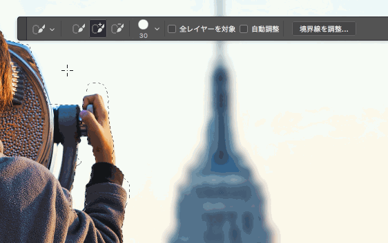 0926564.gif