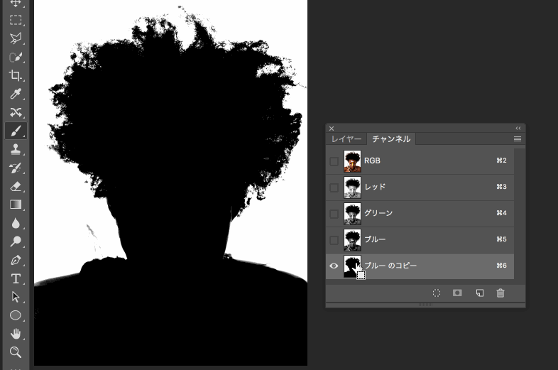09265612.gif
