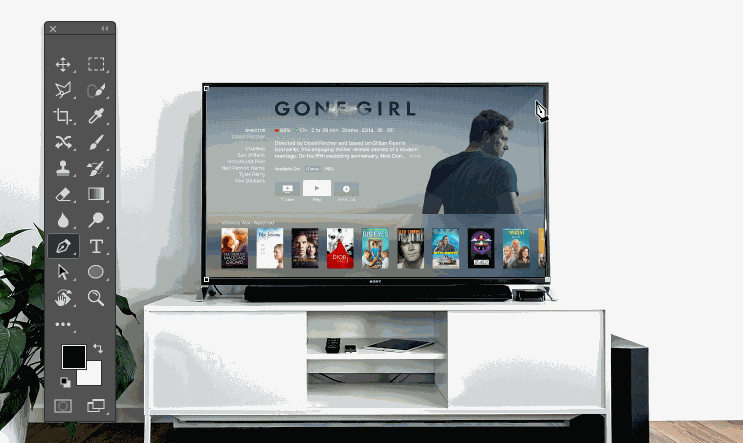 09265616.gif