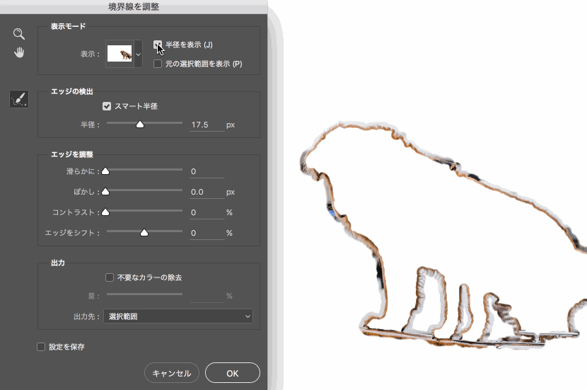 09265623.gif