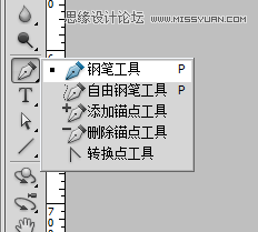 1118492.png