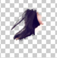 11184911.png