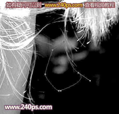 10180828.jpg