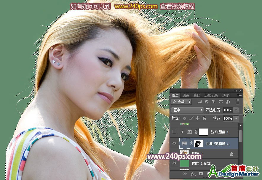 10180837.jpg