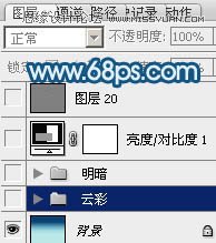 0958093.jpg