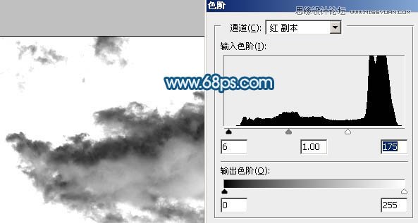 0958098.jpg