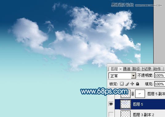 09580915.jpg