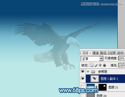 09580920.jpg
